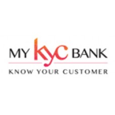 GJEPC’s MyKYCBank to Hold Training Sessions